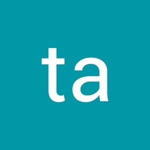 Meet your Posher, Ta